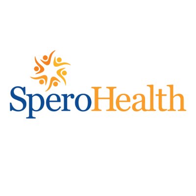 Spero Health Bowling Green