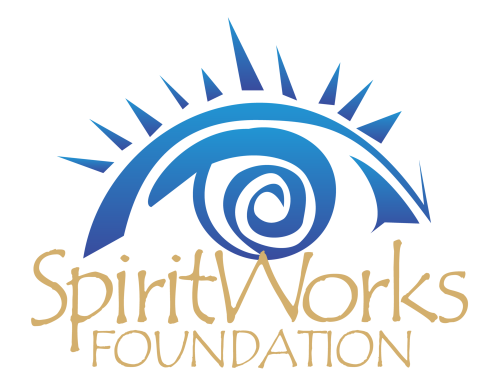 SpiritWorks Foundation Center-Williamsburg