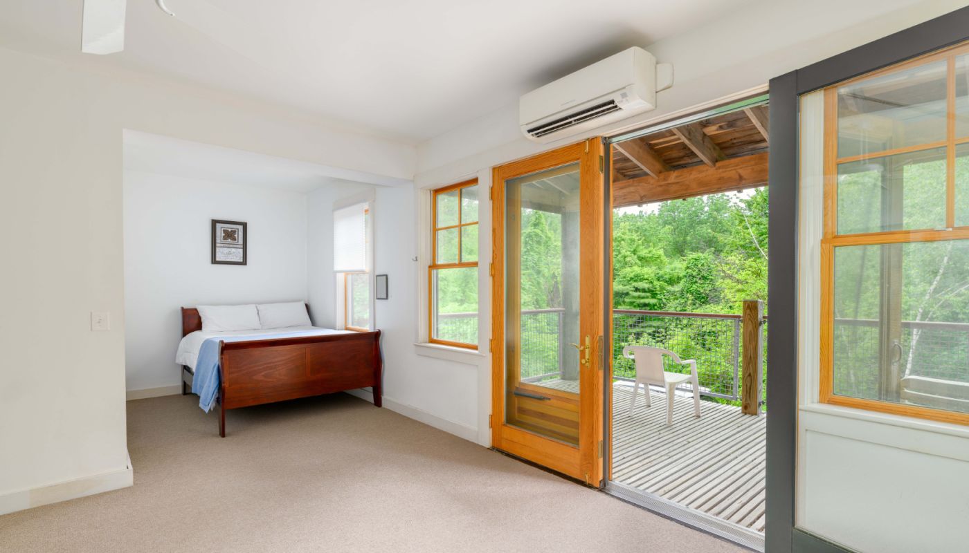 Spring Hill Recovery Center