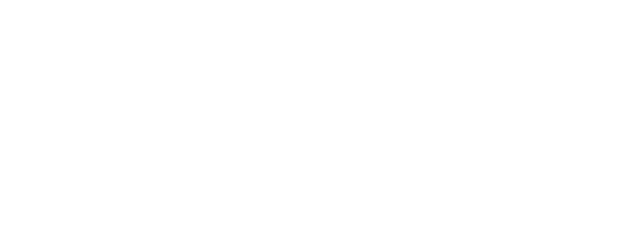 Spring Hill Wellness New York Outpatient Clinic