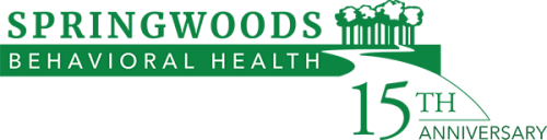 Springwoods Behavioral Health