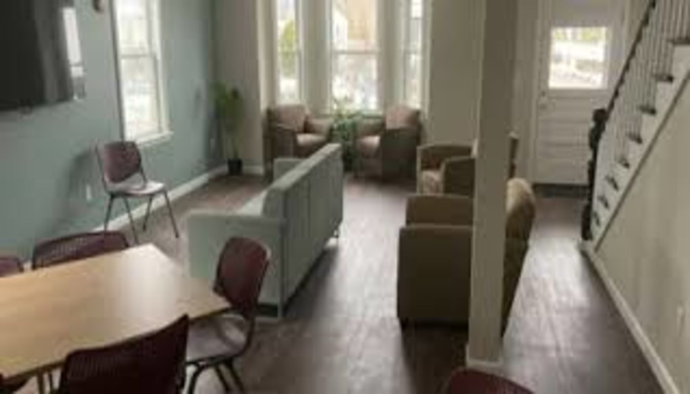 Square Medical Group River House