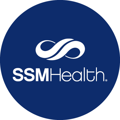 SSM Health Good Samaritan Hospital - Mt. Vernon