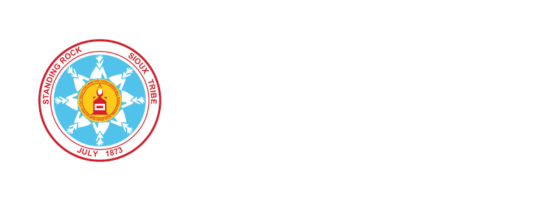 Standing Rock Treatment Program Standing Rock Sioux Tribe