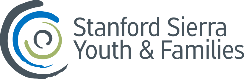 Stanford Sierra Youth and Families Stanford Youth Solutions