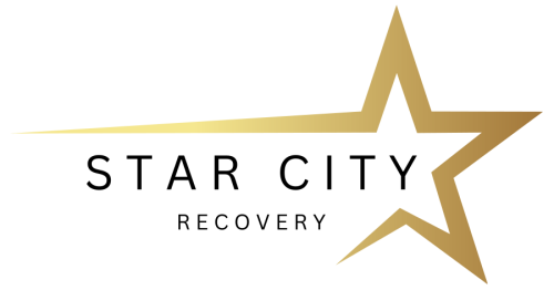 Star City Recovery