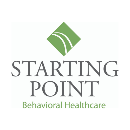 Starting Point Behavioral Healthcare Yulee