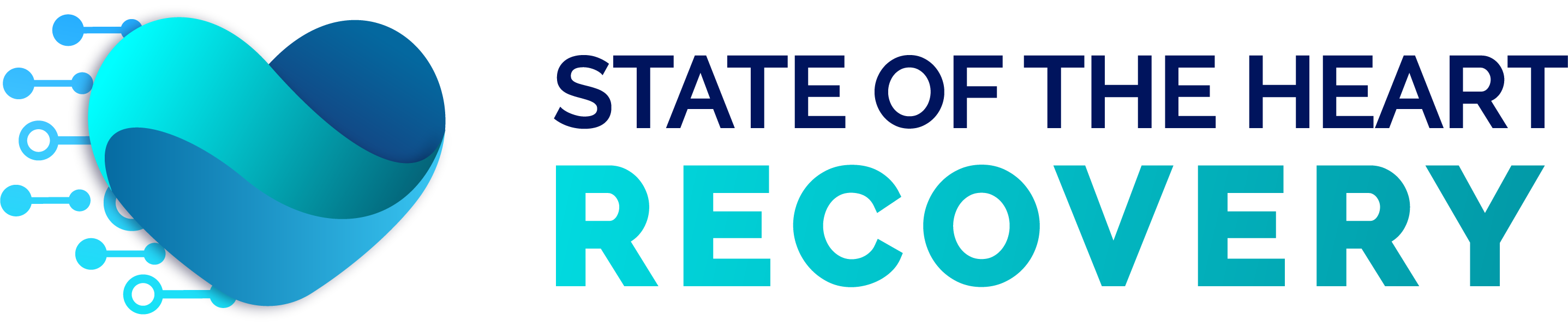 State of the Heart Recovery