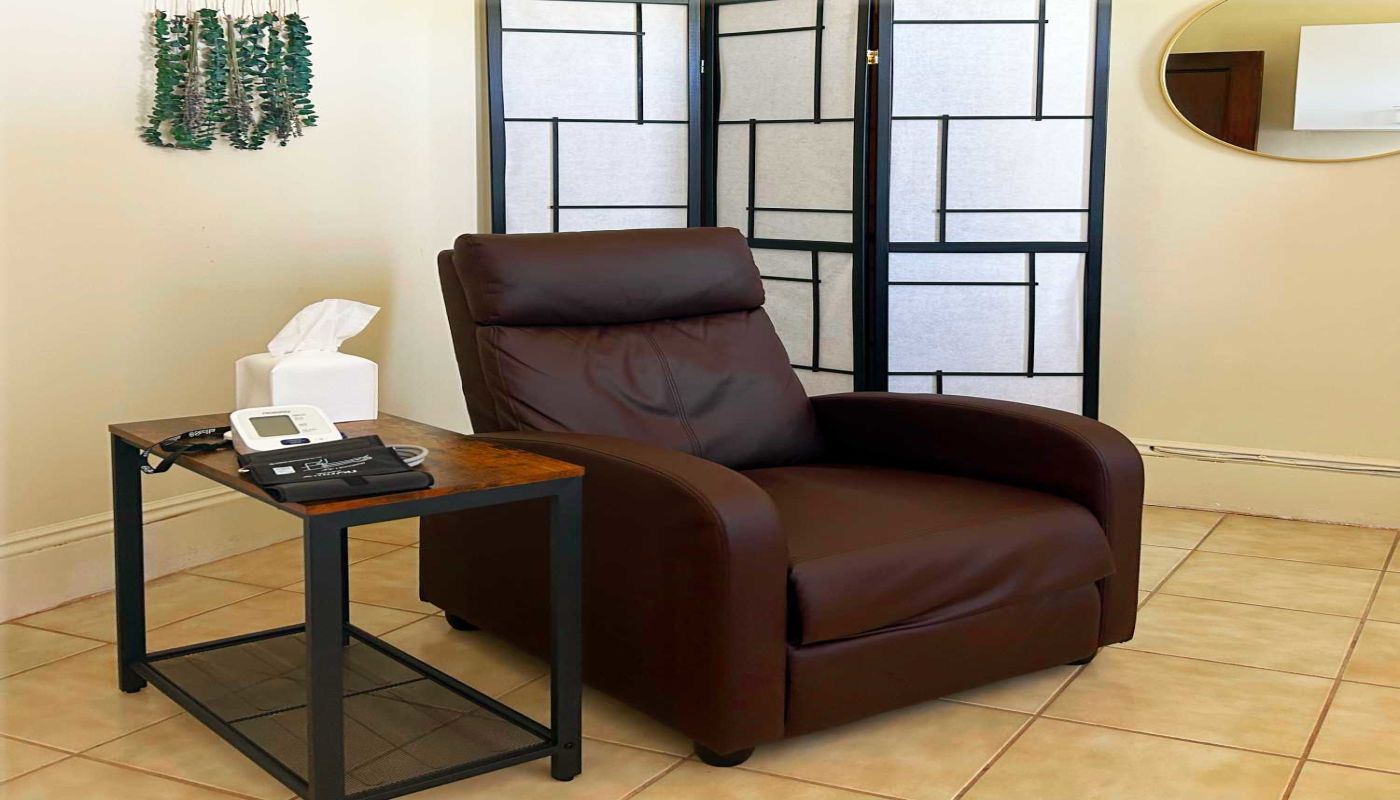 Stella Center Boston