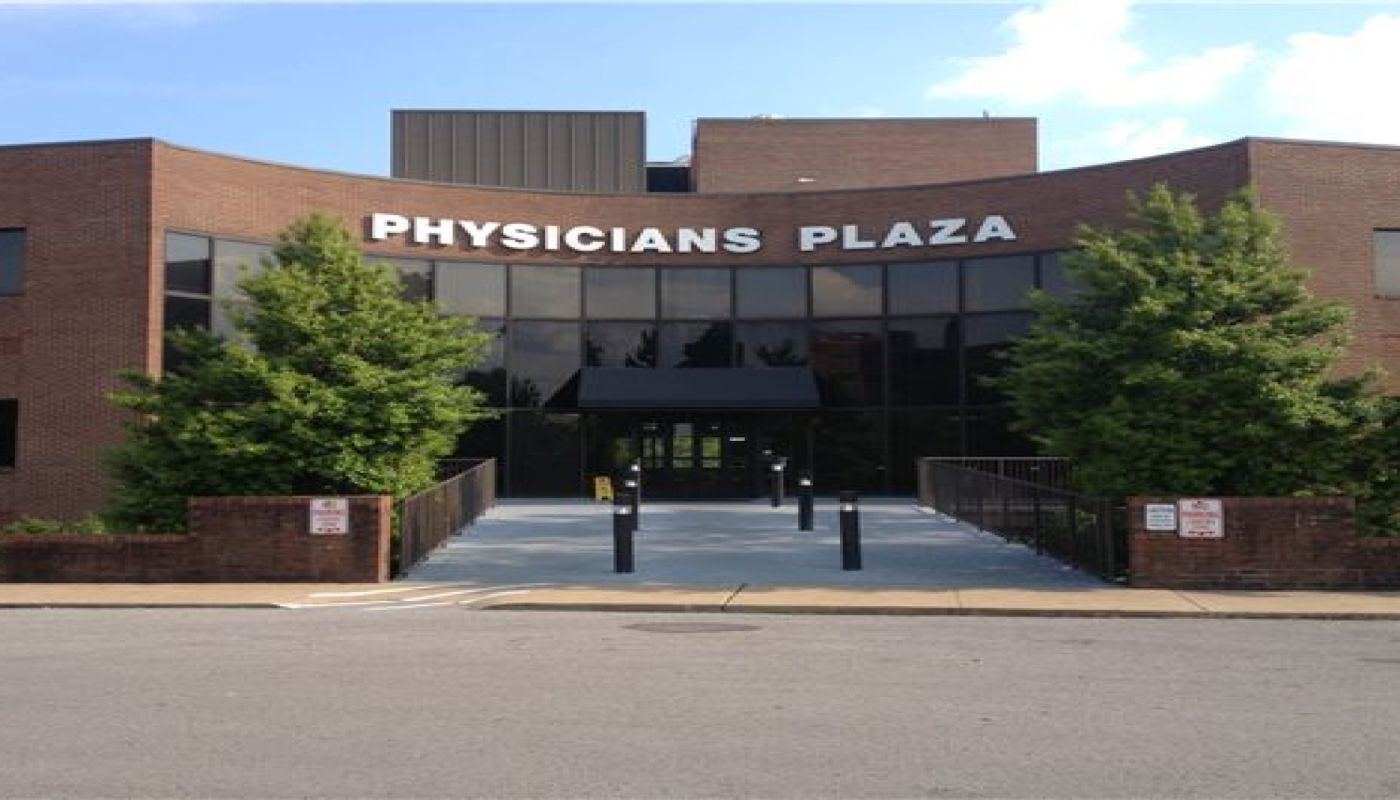 Stella Center Franklin