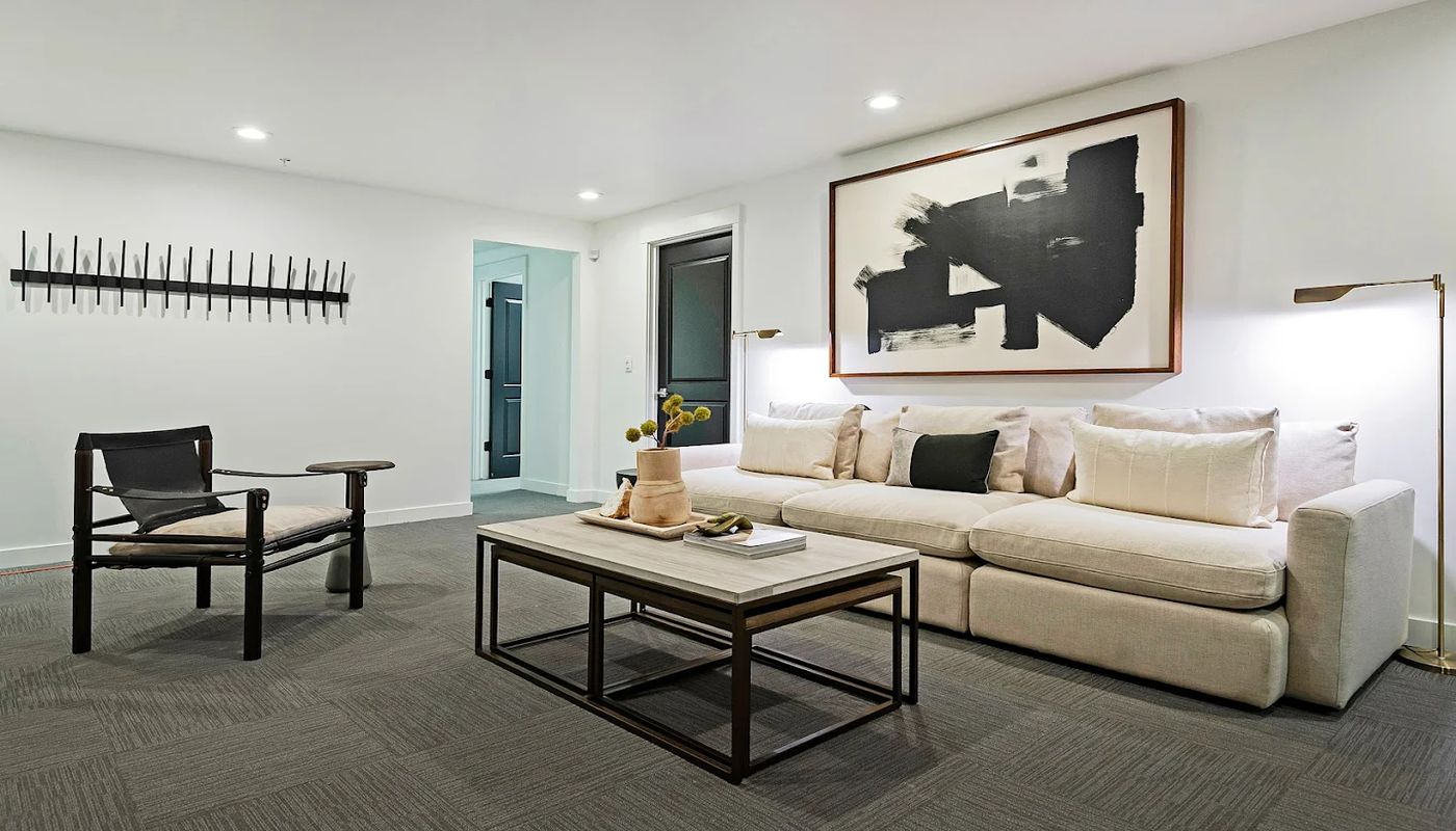 Stella Mental Health Layton