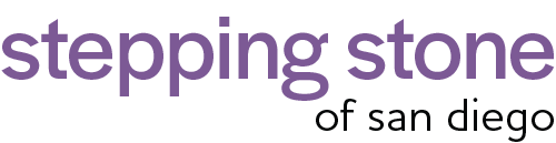 Stepping Stone of San Diego Stepping Stone Residential