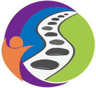 Stepping Stones Behavioral Health Serv