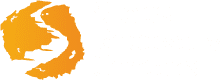 Steps Recovery Center Orem Outpatient Services