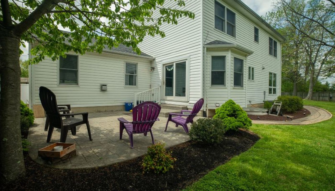 STR Behavioral Health - Bucks County