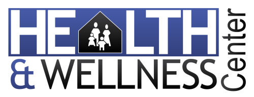 Stigler Health and Wellness Center