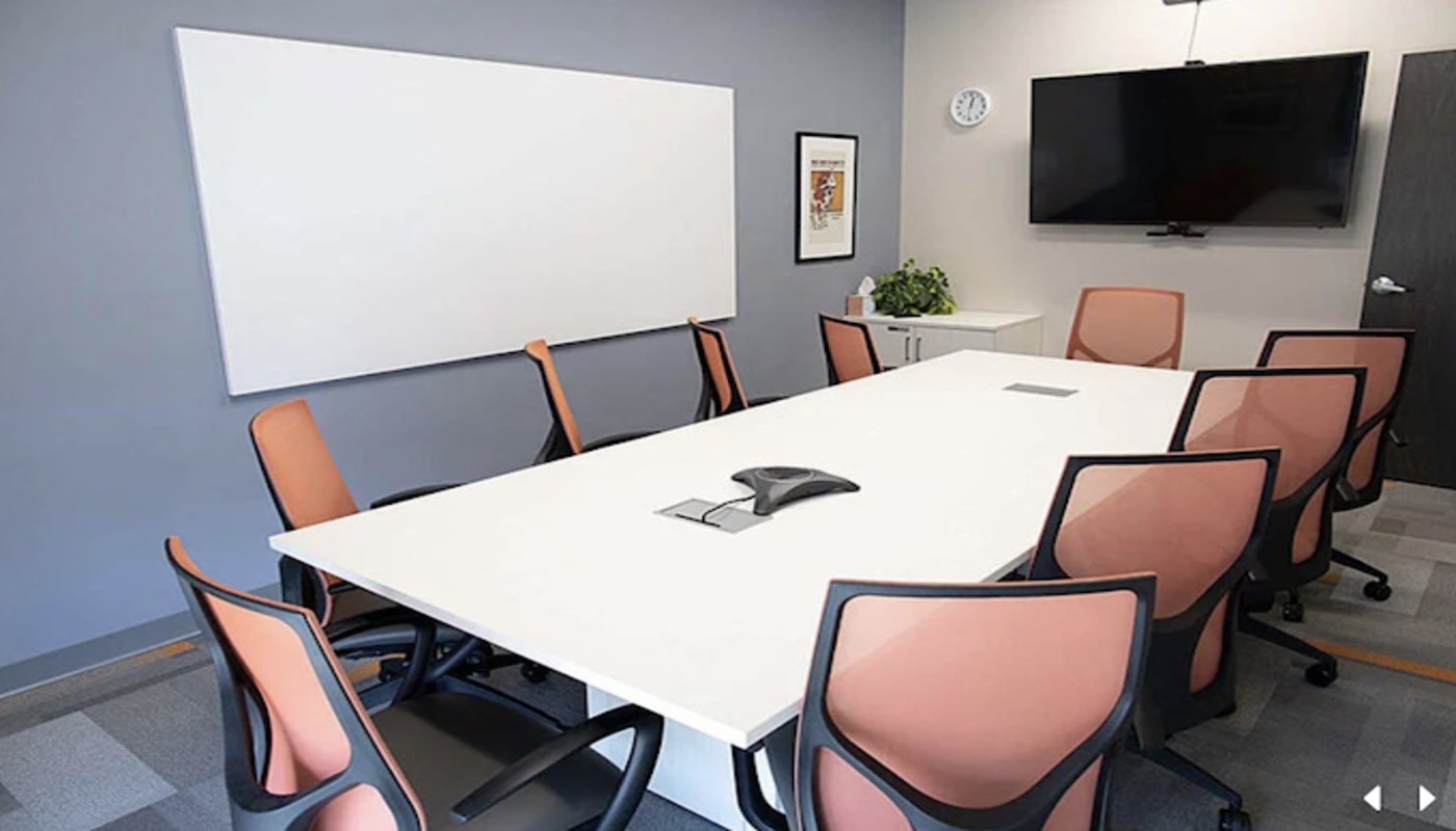 Still Waters Recovery and Wellness