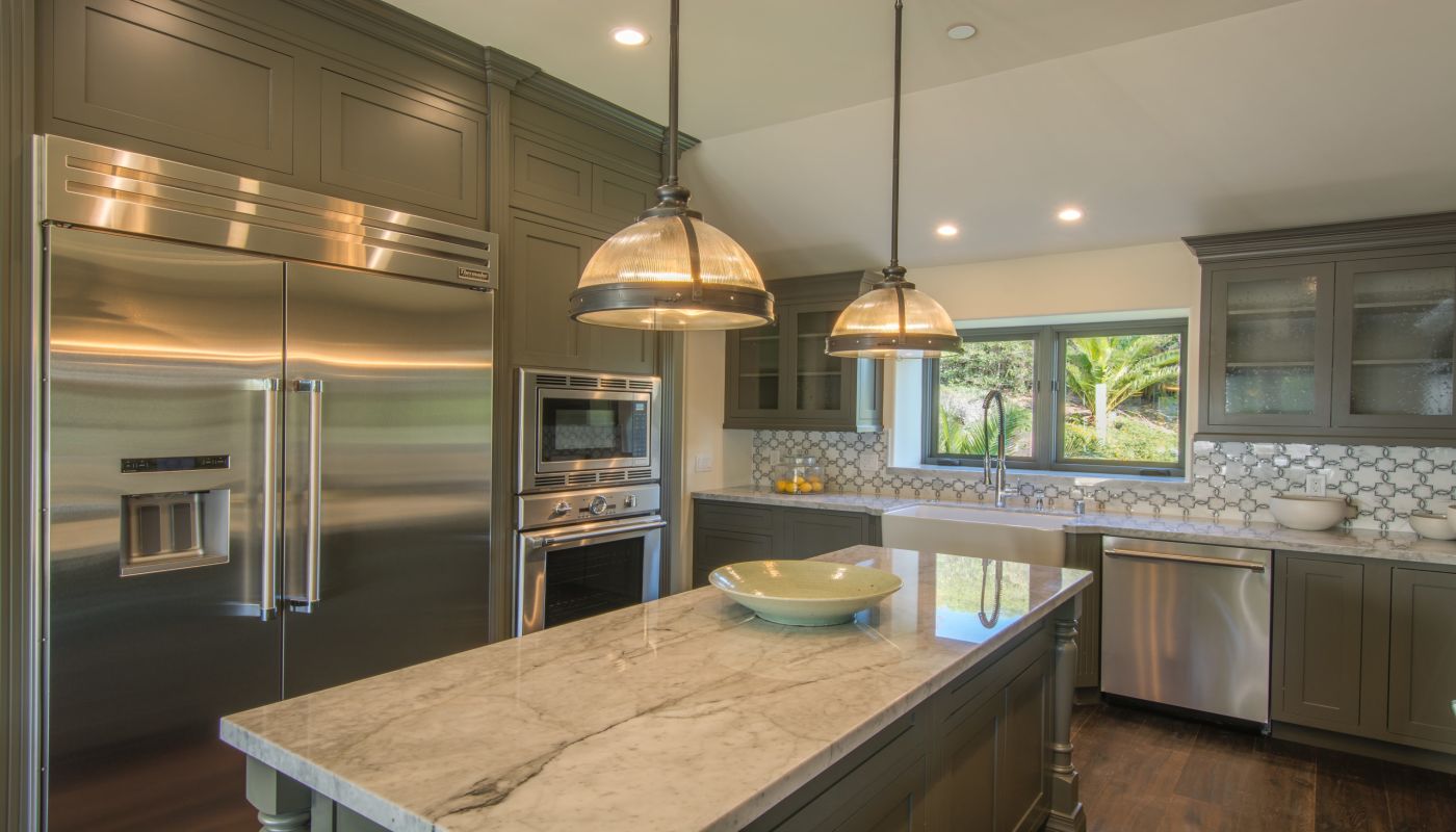 Stillwater Behavioral Health