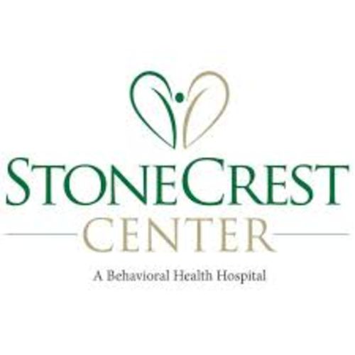 StoneCrest Center