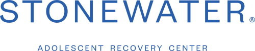 Stonewater Adolescent Recovery Center
