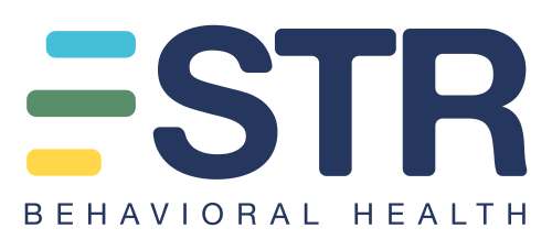 STR Behavioral Health - Cedar Creek