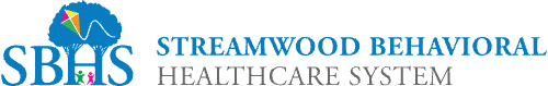 Streamwood Behavioral Healthcare System Partial Hospitalization