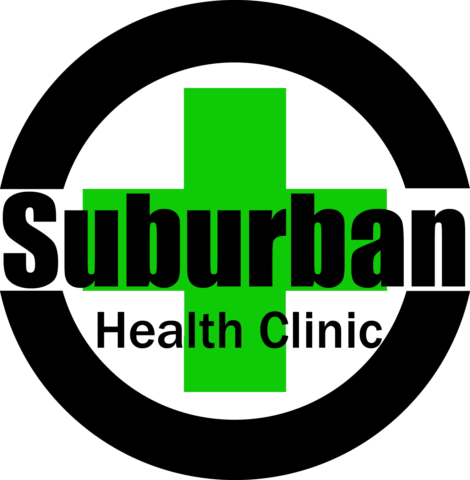 Suburban Health Clinic