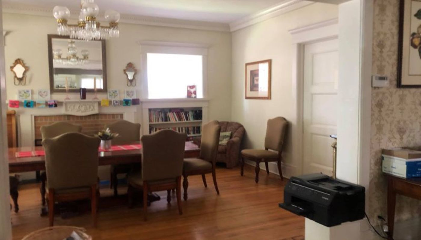 Summit Hills Sober Living