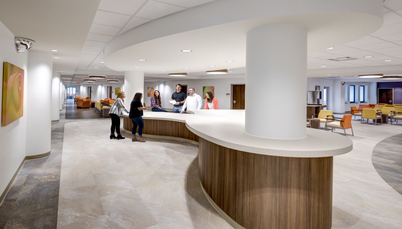 SUN Behavioral Kentucky