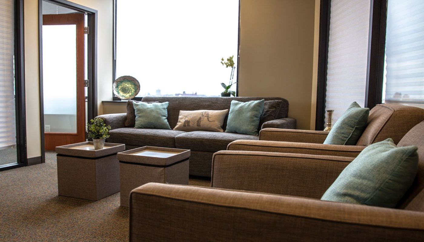 SunCloud Health Lincoln Park