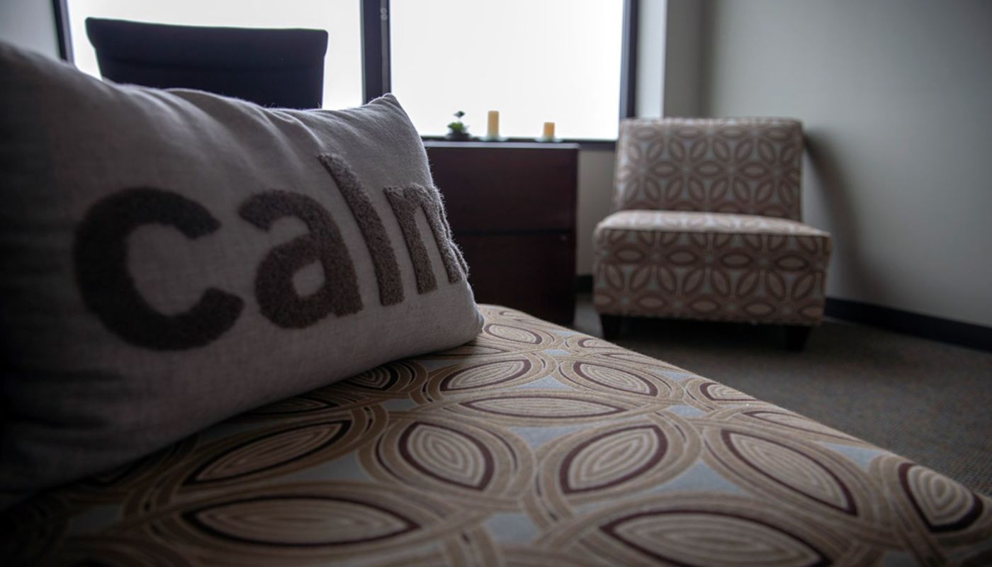 SunCloud Health Lincoln Park