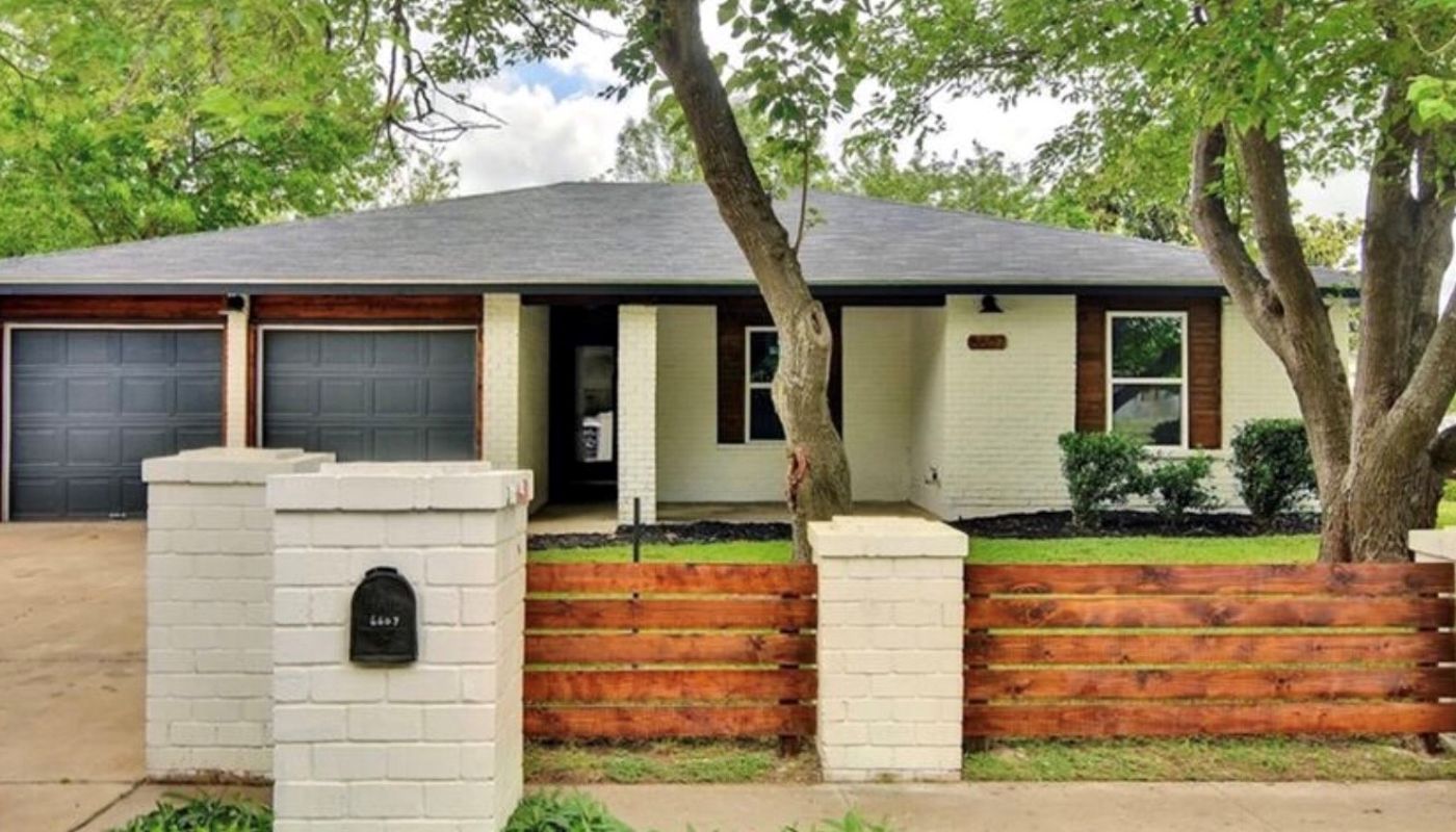 Sunlight Sober Living