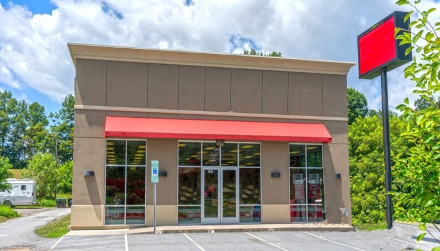 Sunrise Community For Recovery and Wellness