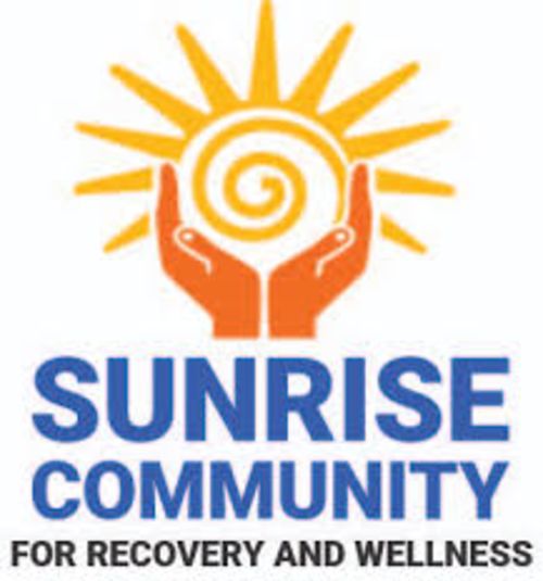 Sunrise Community For Recovery and Wellness