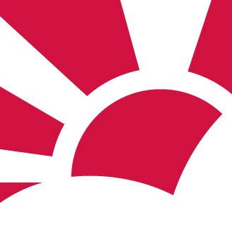 Sunrise Services Stanwood