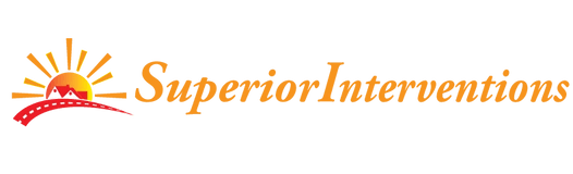 Superior Interventions