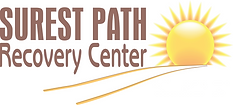 Surest Path Recovery Center of Fremont