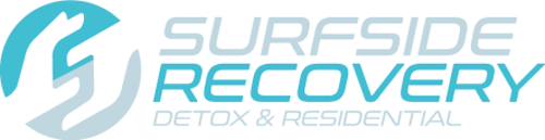 Surfside Recovery