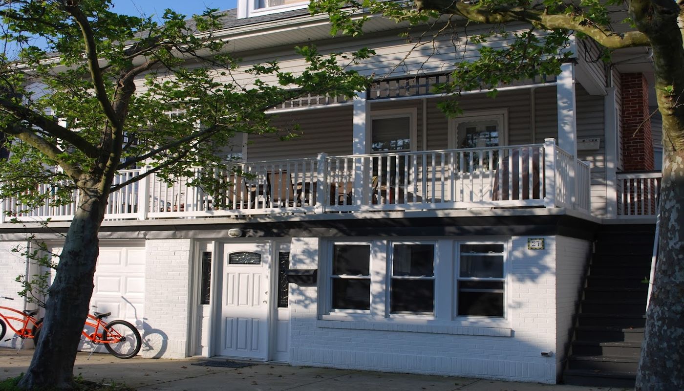 Surfside Recovery Services New Jersey