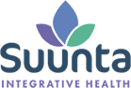 Suunta Integrative Health - Escanaba