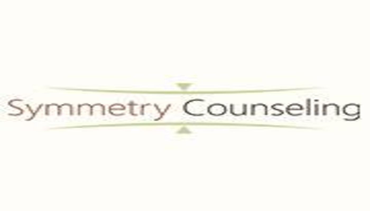 Symmetry Counseling Michigan