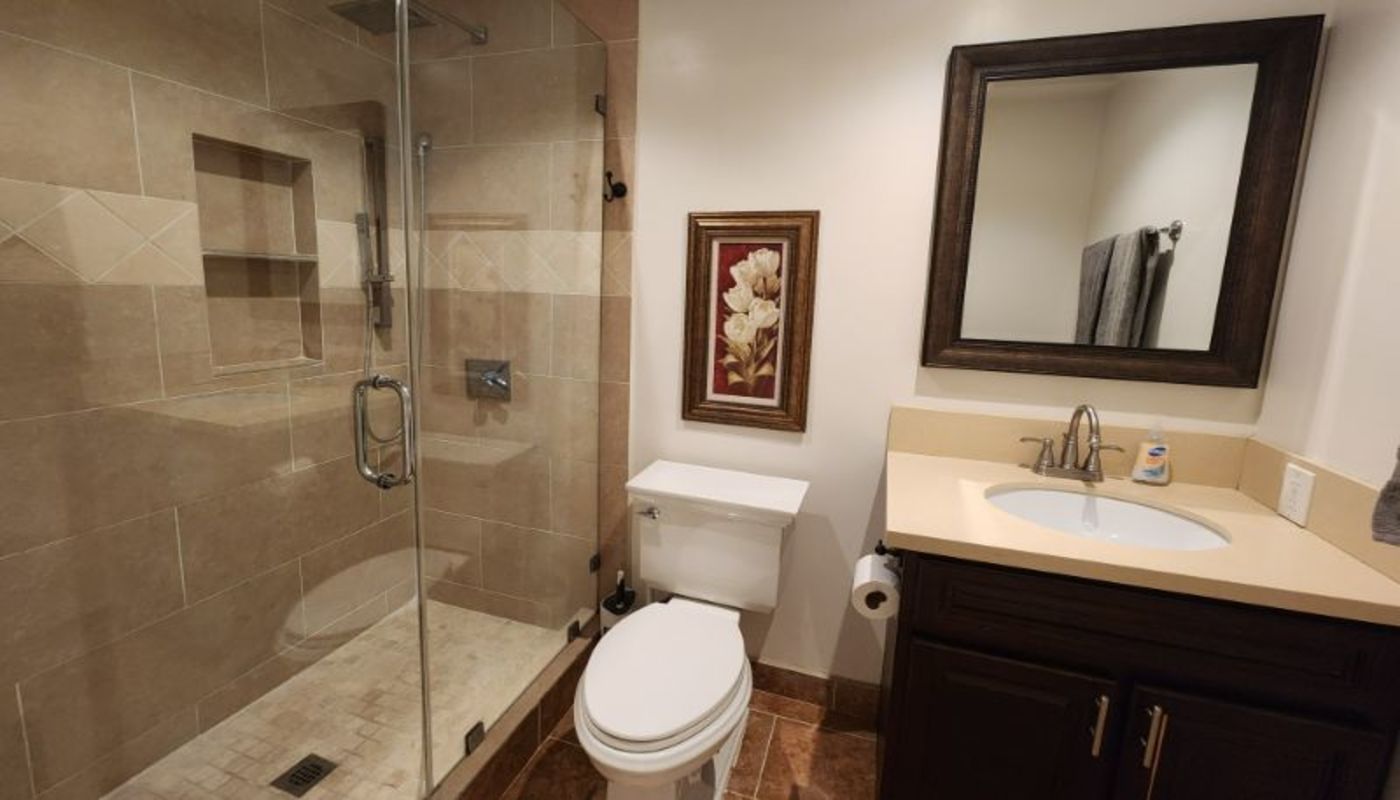 Synergy Empowering Recovery Concierge Treatment - West Beach Lane