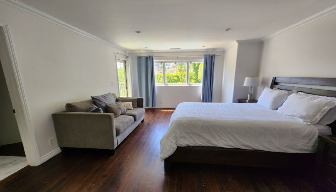 Synergy Empowering Recovery Concierge Treatment - West Beach Lane