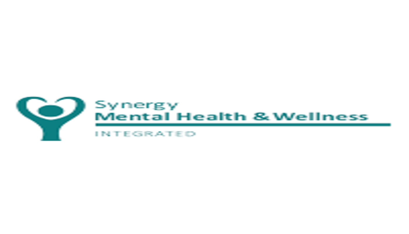 Synergy Mental Health and Wellness - Glendale