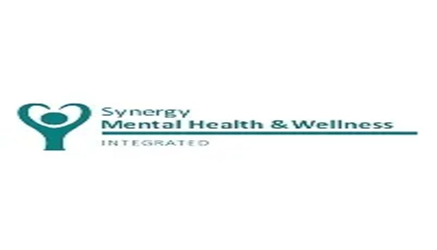 Synergy Mental Health and Wellness - Rockwall