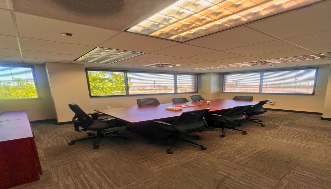 Synergy Mental Health and Wellness - Tempe