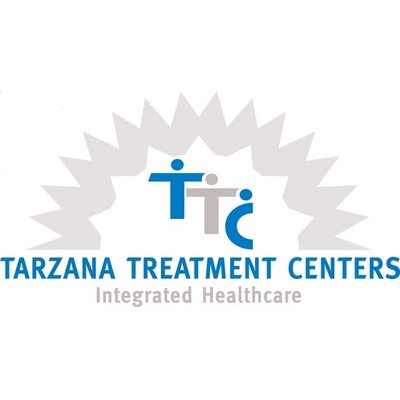 Tarzana Treatment Centers Palmdale