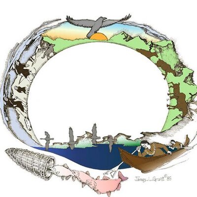 Tanaka Chiefs Conference Addictions Program