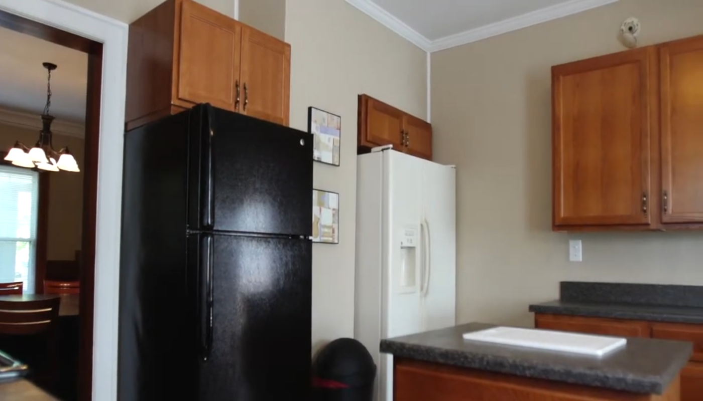 Ten16 Recovery Network Eastman House