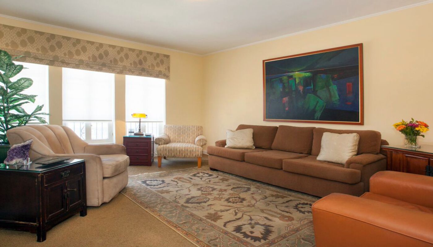 The Arroyos Treatment Centers